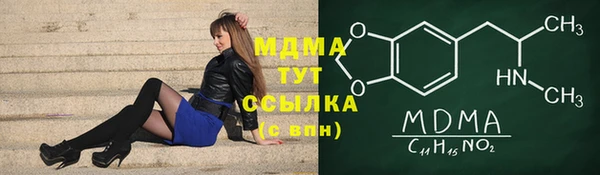 mix Лабытнанги