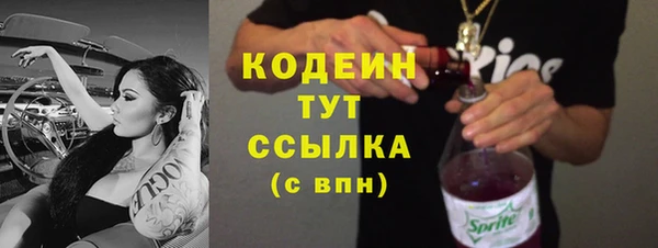 прущий лед Лагань