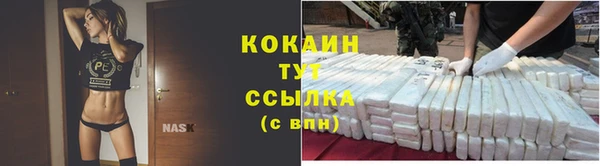 mix Лабытнанги