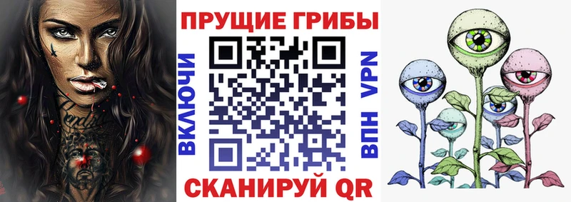 Купить  Минеральные Воды  Псилоцибиновые грибы прущие грибы 